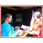 Juniorenclubmeisterschaften 2010 35.jpg